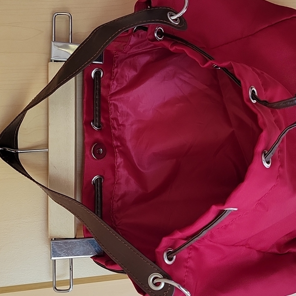 Small Tote Bag - Picture 2 of 3